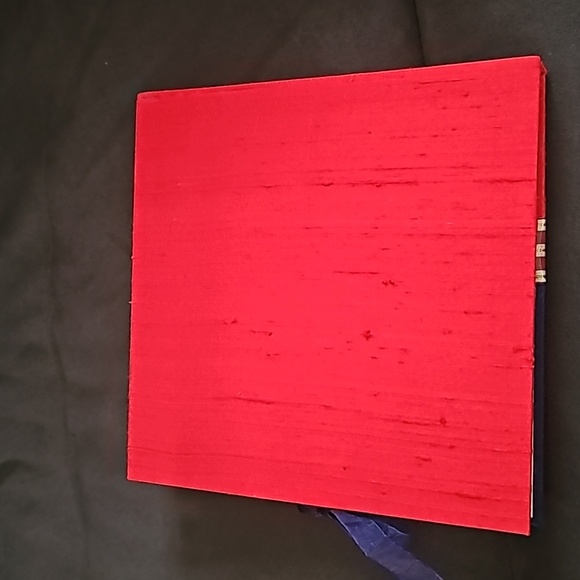 Once Upon A Family 4th July Photo Album - Picture 3 of 7